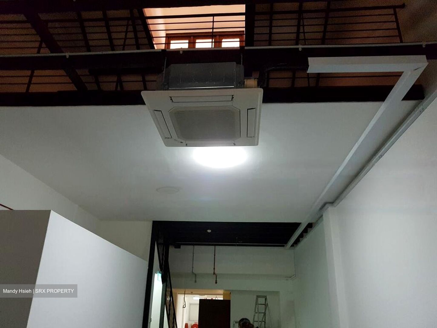 Serangoon Road (D8), Retail #453363171